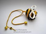     
: bee4.jpg
: 8
:	48.3 
ID:	2670168