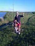     
: x_62d6cc45.jpg
: 108
:	92.2 
ID:	2671284