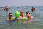     
: x_d28635d6.jpg
: 142
:	42.0 
ID:	2671287