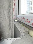     
: IMG_6313.jpg
: 231
:	77.0 
ID:	2671625