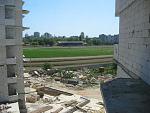    
: IMG_6315.jpg
: 141
:	159.1 
ID:	2671730