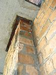     
: IMG_6316.jpg
: 138
:	118.7 
ID:	2671787