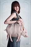     
: pig.jpg
: 36
:	42.4 
ID:	267186