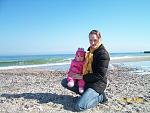     
: 100_0682.jpg
: 58
:	210.1 
ID:	2671945