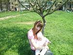     
: 100_1038.jpg
: 48
:	264.5 
ID:	2671946