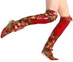     
: russy_wool_foulard_boots_2010.jpg
: 113
:	57.3 
ID:	2673141