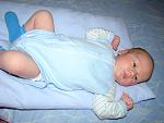     
: DSC04999.JPG
: 84
:	196.9 
ID:	2673814