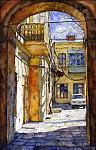     
: Большая Арнаут&#10.jpg
: 41
:	130.8 
ID:	2674766