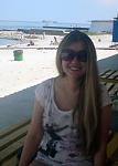     
: DSC00353.jpg
: 391
:	44.0 
ID:	2675771