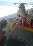     
: DSC00354.jpg
: 457
:	44.5 
ID:	2675772