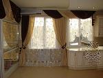     
: DSC08047-копия-копия-ко&.jpg
: 103
:	64.1 
ID:	2676567