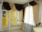     
: DSC08046.jpg
: 104
:	68.1 
ID:	2676568