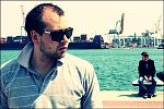     
: IMG_0213.jpg
: 124
:	73.3 
ID:	2676832