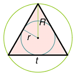     
: 180px-regular_triangle_1_svg.png
: 38
:	12.6 
ID:	2677169