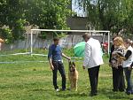     
: IMG_0166.JPG
: 45
:	168.4 
ID:	2677554
