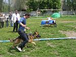     
: IMG_0174.JPG
: 54
:	164.9 
ID:	2677558