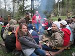     
: x_8872d53f.jpg
: 11
:	107.9 
ID:	2677786