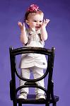     
: DSC_8512.jpg
: 163
:	67.1 
ID:	2678359
