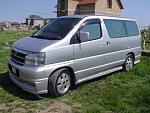     
: DSC01037.JPG
: 747
:	140.6 
ID:	2678426