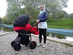     
: DSC00131.JPG
: 87
:	110.2 
ID:	2678482