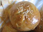     
: IMG_6713.jpg
: 38
:	105.4 
ID:	2678995