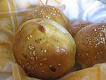     
: IMG_6711.jpg
: 24
:	97.3 
ID:	2678997