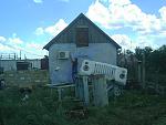     
: IMAGE_023.jpg
: 46
:	118.7 
ID:	2679016