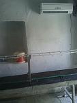     
: IMAGE_025.jpg
: 43
:	60.6 
ID:	2679041