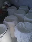     
: IMAGE_027.jpg
: 39
:	41.0 
ID:	2679089