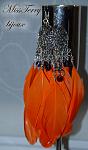     
: DSC_8494.jpg
: 155
:	64.5 
ID:	2680591