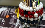     
: DSC_8450.jpg
: 232
:	112.6 
ID:	2680596