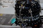     
: DSC_8490.jpg
: 233
:	120.6 
ID:	2680675