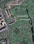     
: парк копия.jpg
: 48
:	144.3 
ID:	2680679
