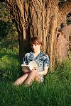     
: лесенок4.jpg
: 63
:	129.8 
ID:	2680839