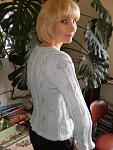     
: P5140006.jpg
: 17
:	106.9 
ID:	2681451