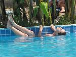     
: DSC01661.jpg
: 249
:	116.6 
ID:	2682012