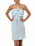     
: 35% Viscose, 65% Polyester.jpg
: 16
:	45.0 
ID:	2682062