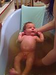     
: Фото0381.jpg
: 77
:	92.2 
ID:	2684642