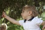     
: IMG_7299.jpg
: 18
:	105.9 
ID:	2684657