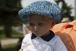     
: IMG_7286.jpg
: 20
:	97.7 
ID:	2684658