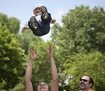     
: IMG_7377.jpg
: 140
:	101.9 
ID:	2684659