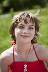     
: IMG_7336.jpg
: 18
:	54.4 
ID:	2684660