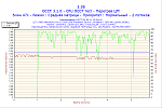     
: 2011-05-22-12h36-Volt3.png
: 20
:	28.9 
ID:	2685002