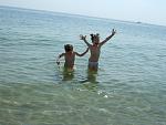     
: DSCF5436.JPG
: 75
:	193.9 
ID:	2685233