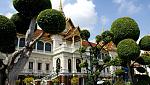     
: DSC03436.JPG
: 17
:	159.7 
ID:	2687095