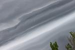     
: IMG_4316.JPG
: 89
:	126.9 
ID:	2687732