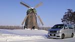     
: DSC00621.JPG
: 648
:	51.3 
ID:	2688251