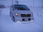     
: DSC0893net.JPG
: 702
:	103.9 
ID:	2688280