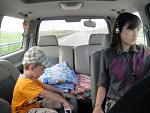     
: DSC03486net.JPG
: 763
:	125.4 
ID:	2688305