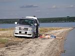    
: DSC03376net.JPG
: 730
:	128.2 
ID:	2688306